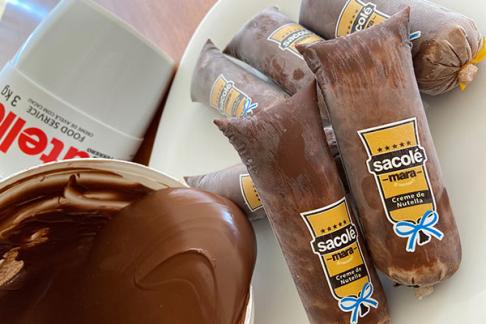 20210111-1605-13-Creme-de-Nutella-13.jpg